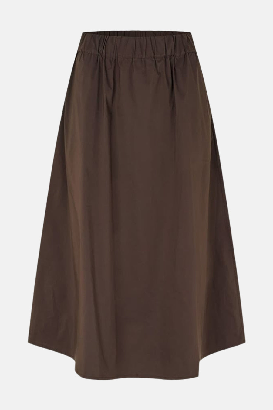 Rok - Brown