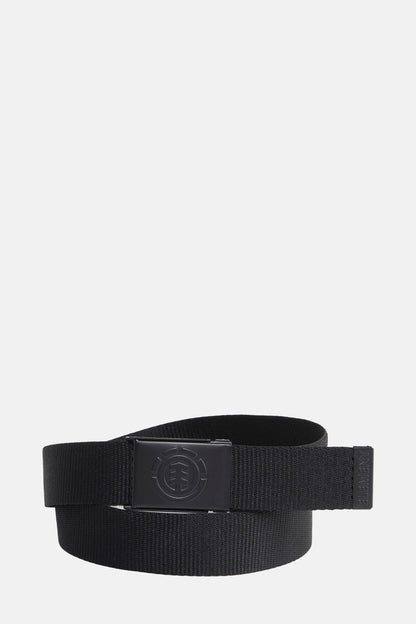 Zwarte Riem - ELEMENT