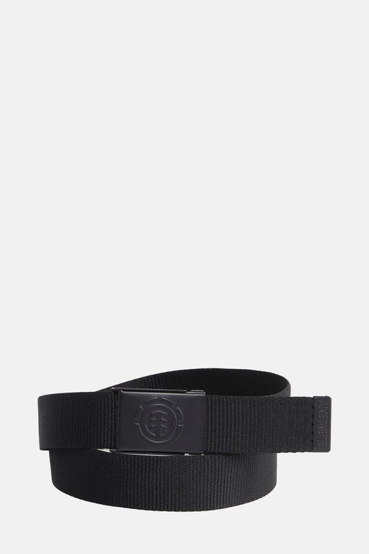Zwarte Riem - ELEMENT