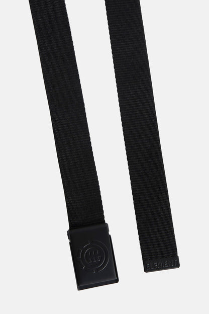 Zwarte Riem - ELEMENT