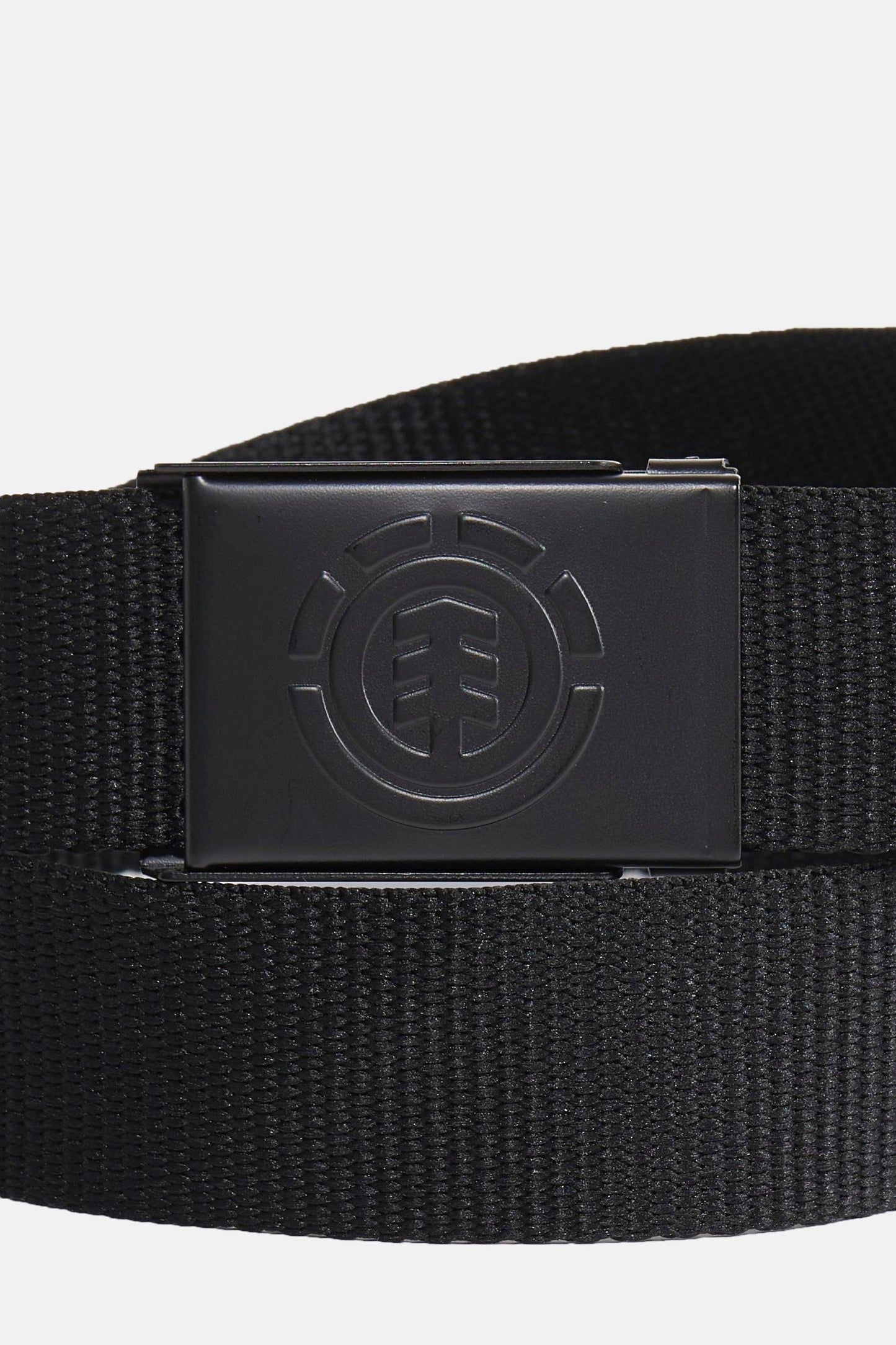 Zwarte Riem - ELEMENT
