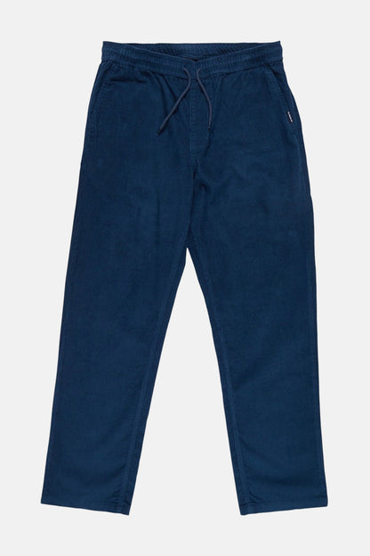 Quiksilver Blue Pants