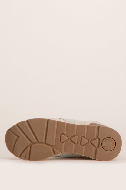 Guess® Gray Sneakers