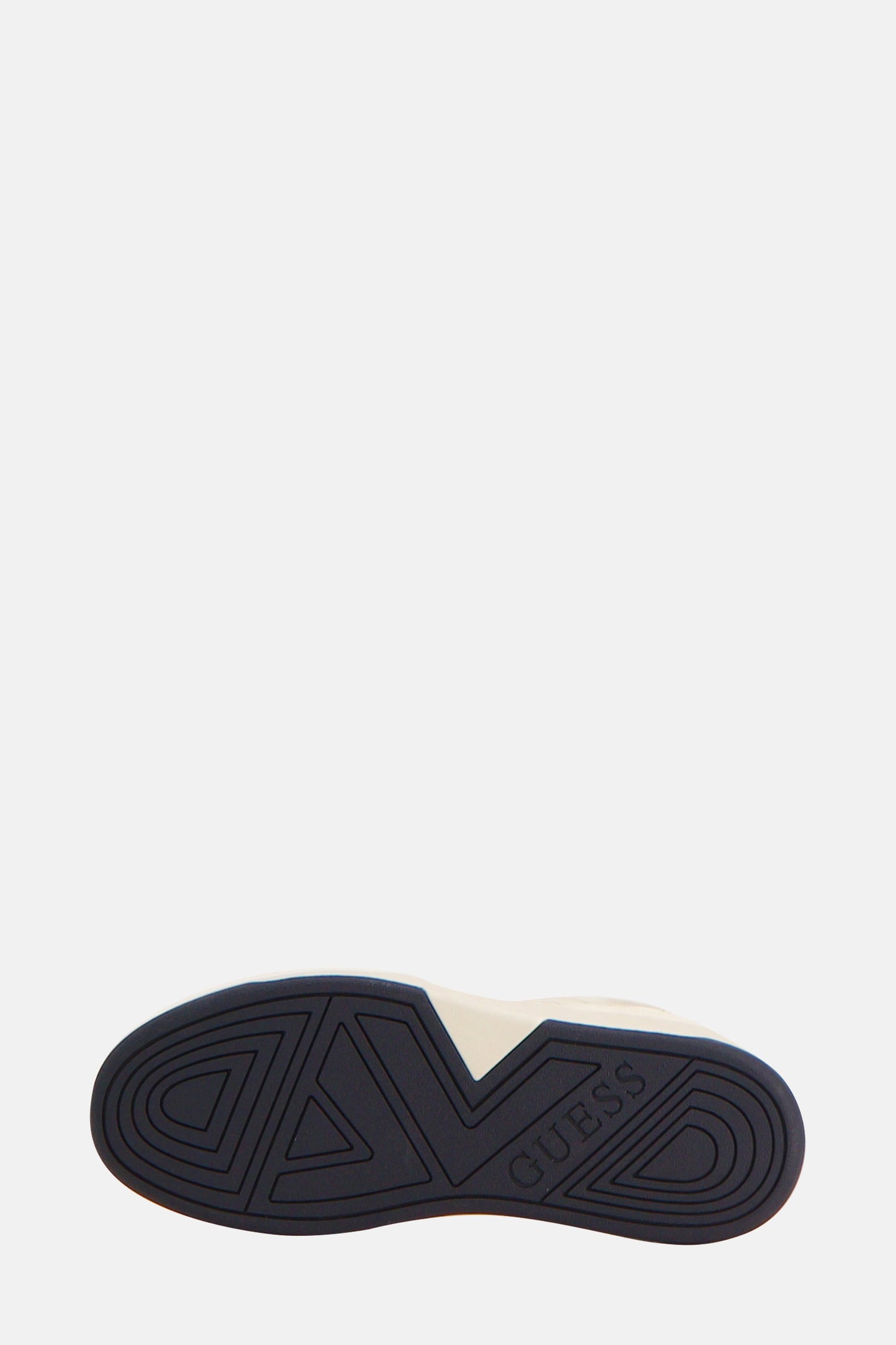 Wit Sneakers