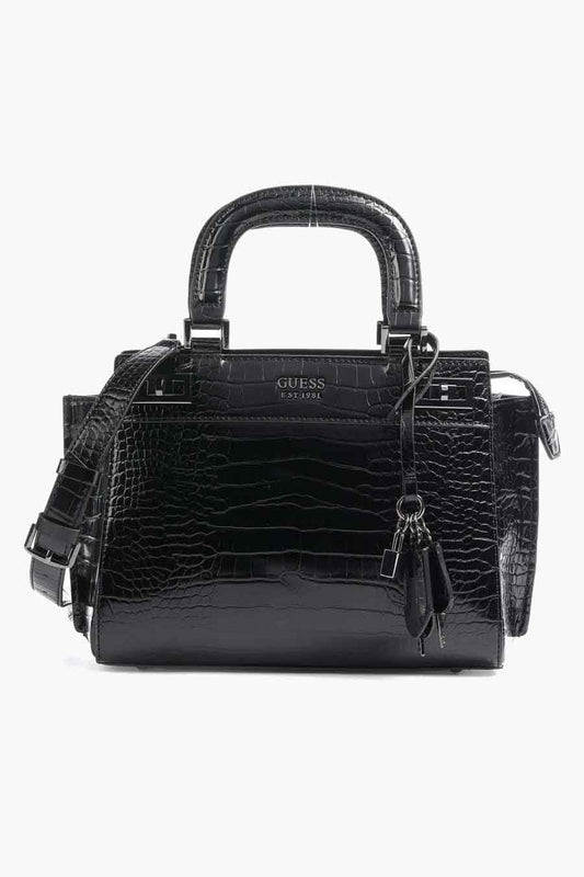 Schoudertas Zwart - Guess®