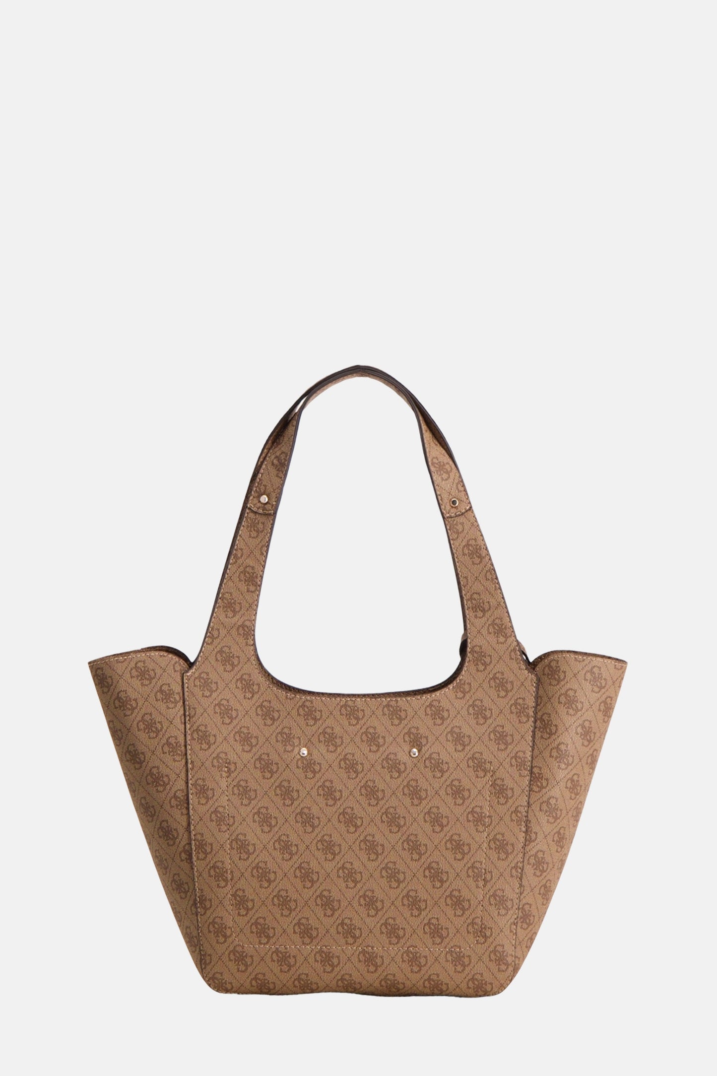 Bruine Schoudertas - Guess®