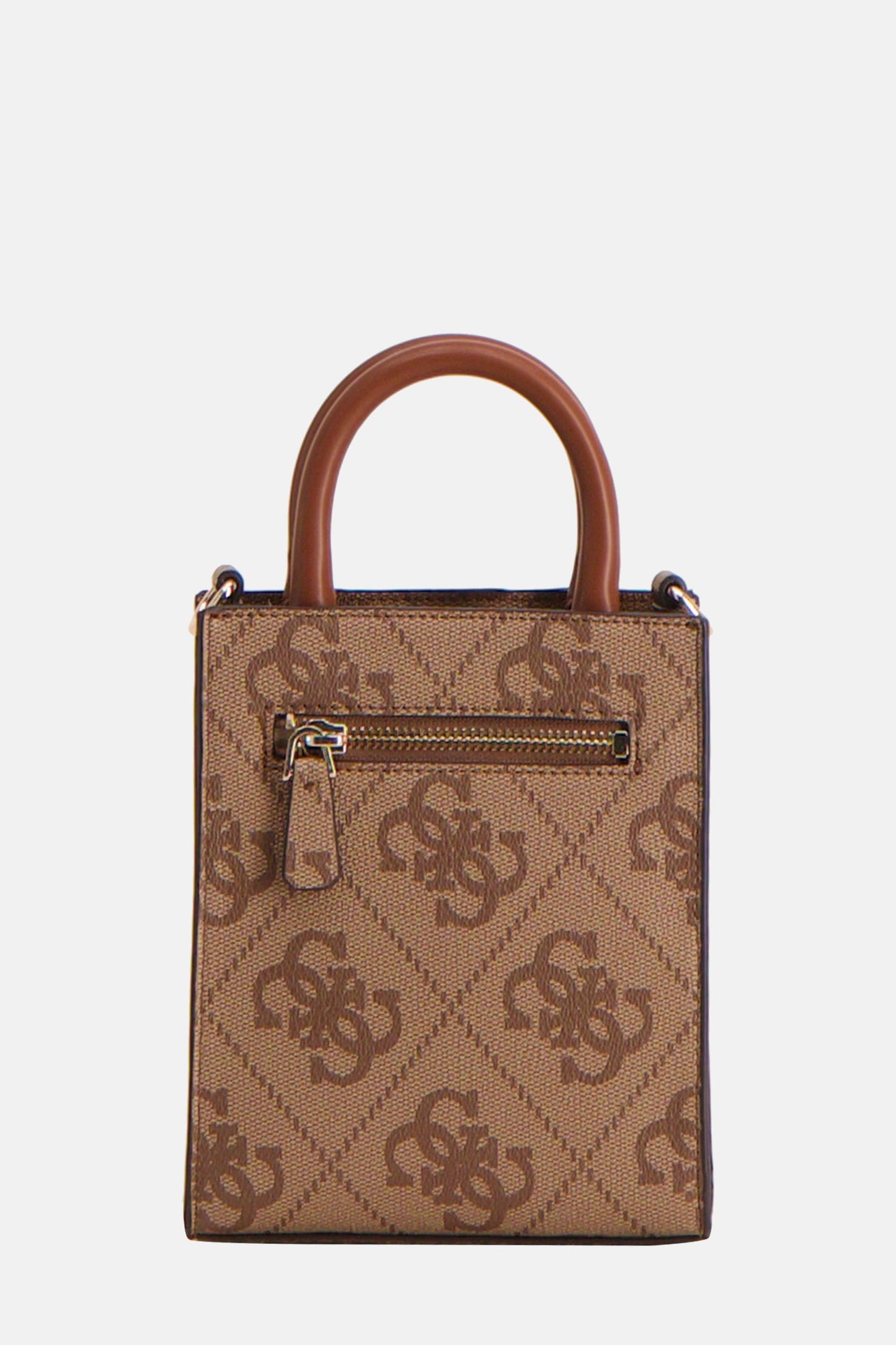 Schoudertas bruin - Guess®