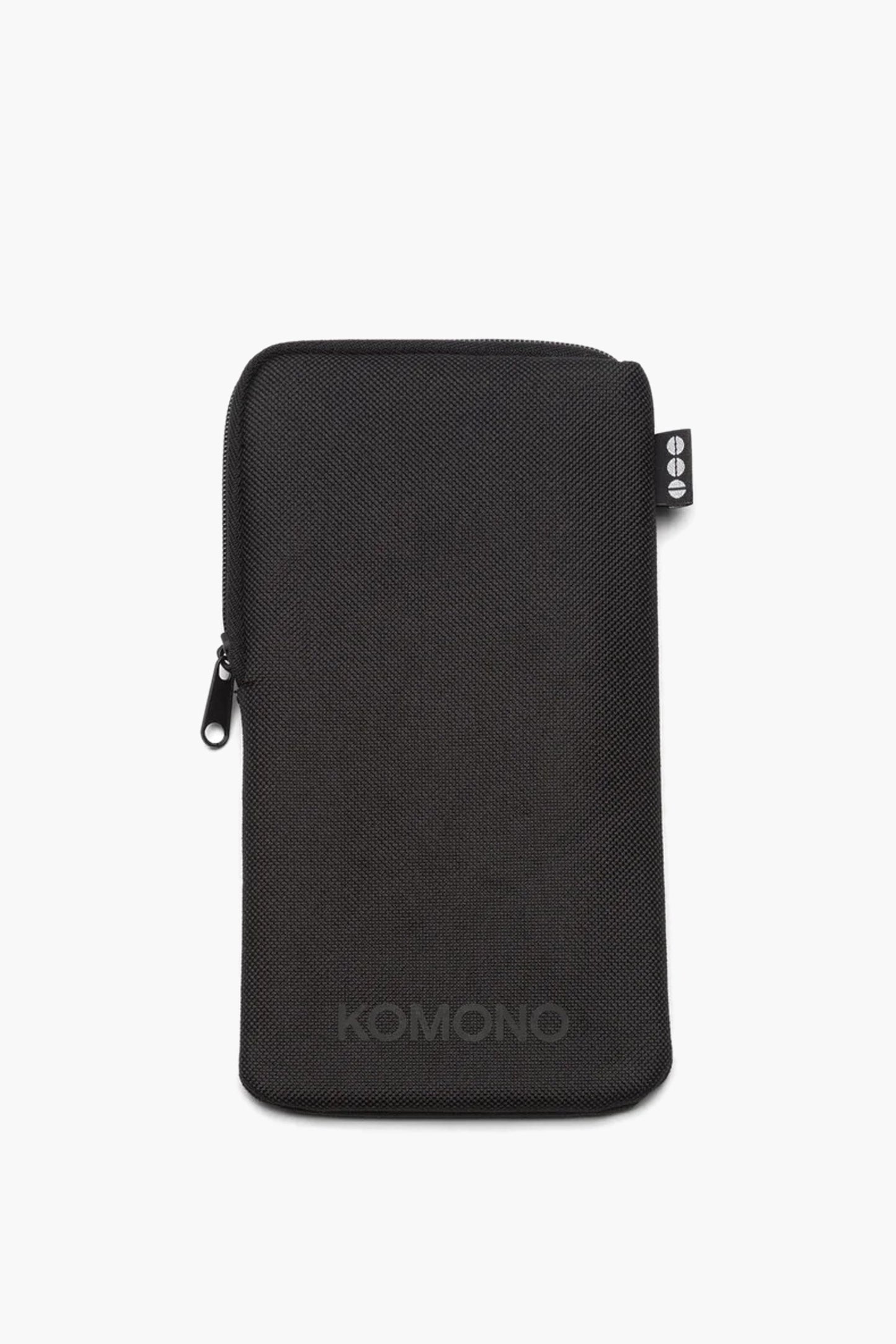 Green Bril - KOMONO