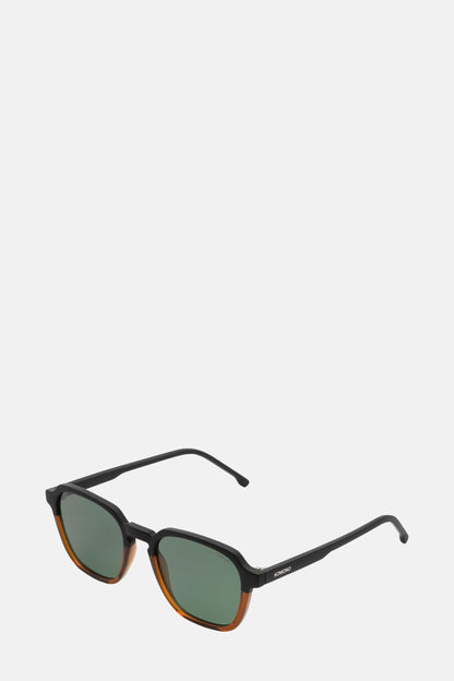 Multicolor Sunglasses - KOMONO