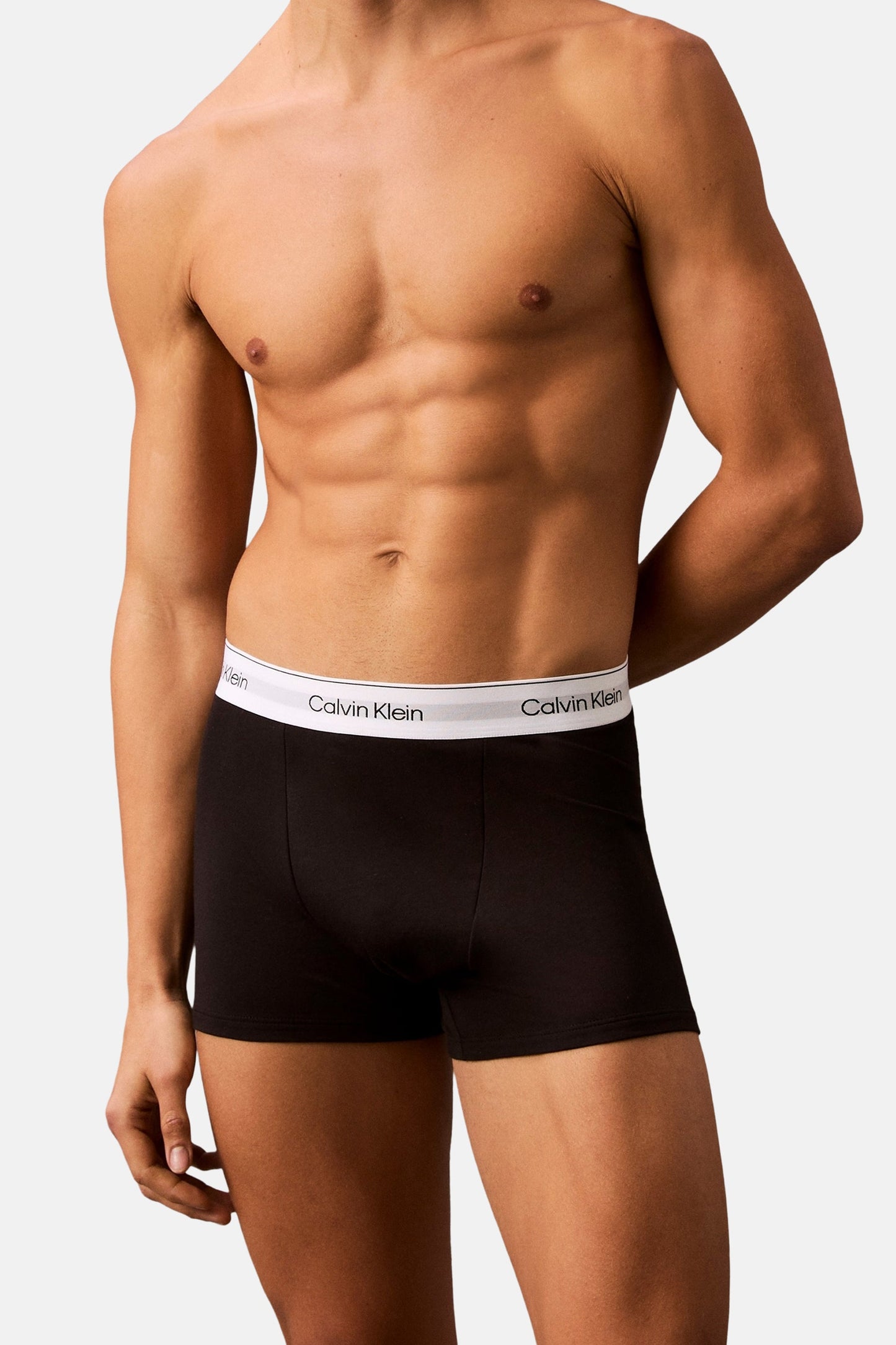 Black Slip