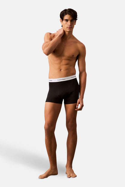 Black Slip