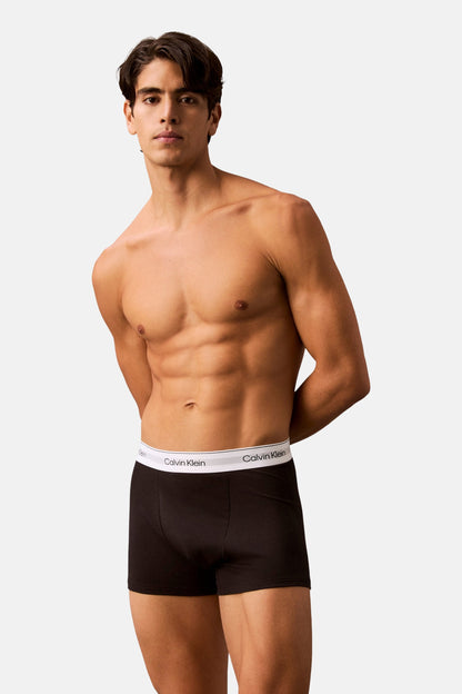 Black Slip