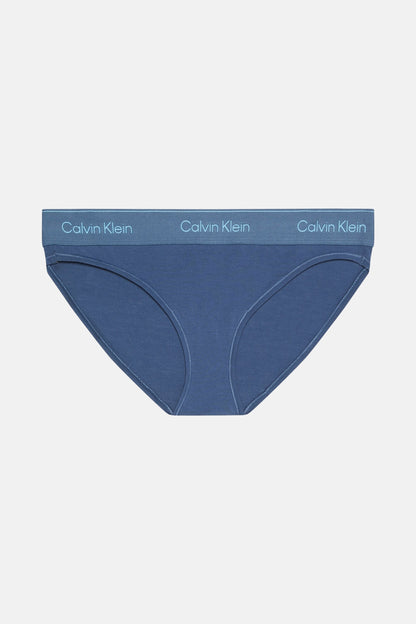 Slip blauw - Calvin Klein