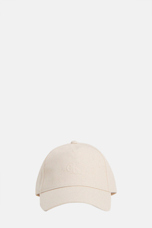 Beige Huisdier