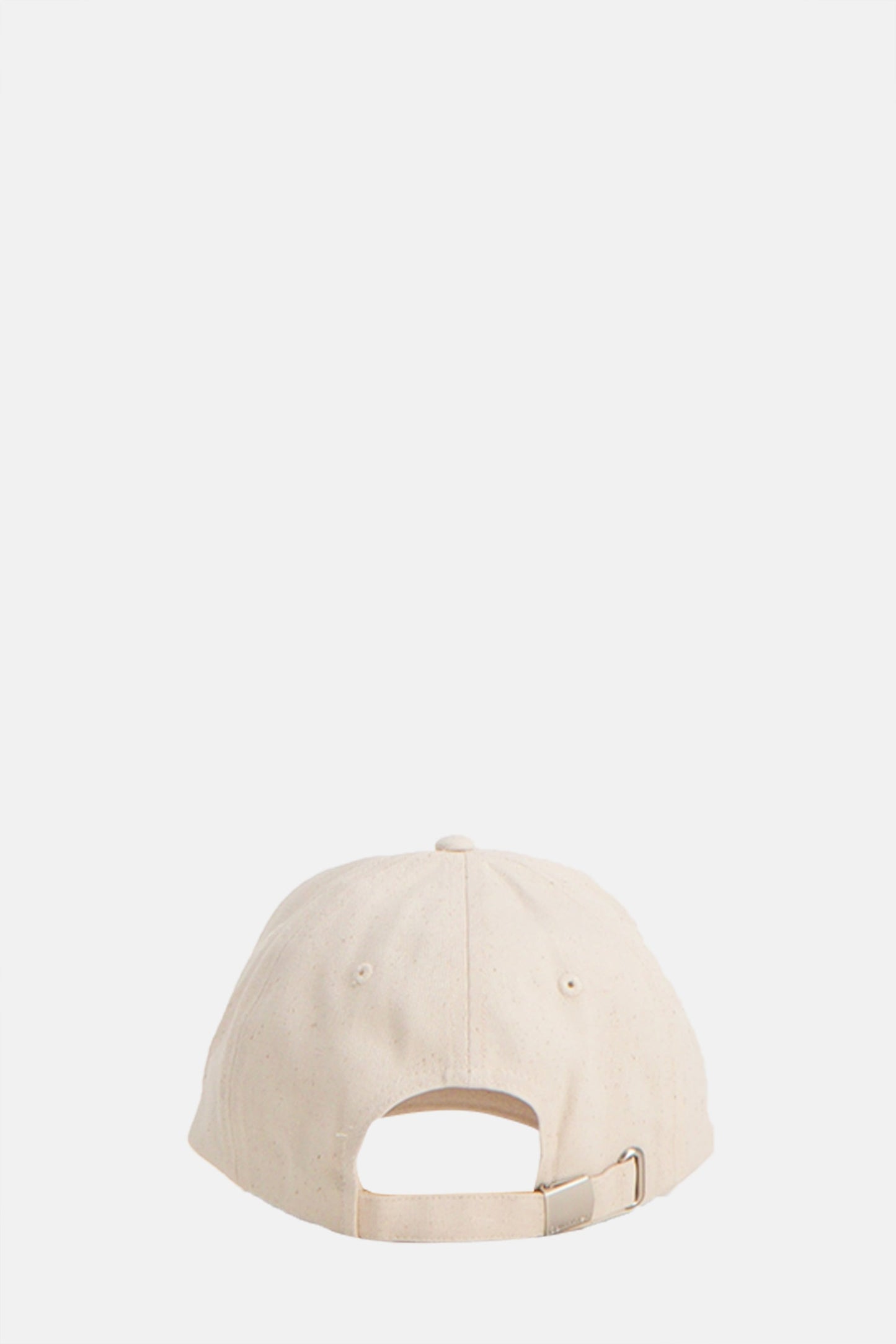 Beige Huisdier