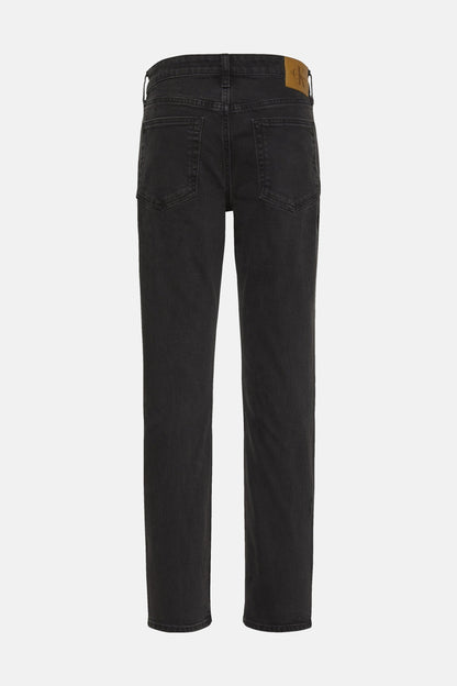 SLIM CK - Black Denim