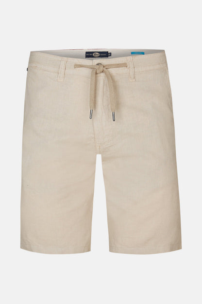 Beige Kort