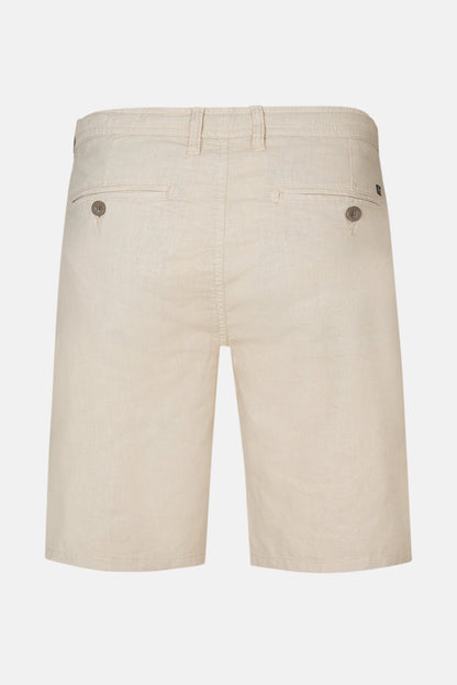 Beige Kort