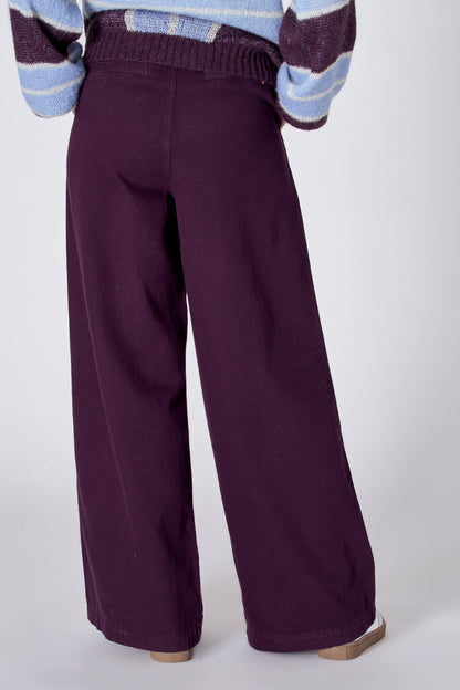 Bordeaux Colorbroek