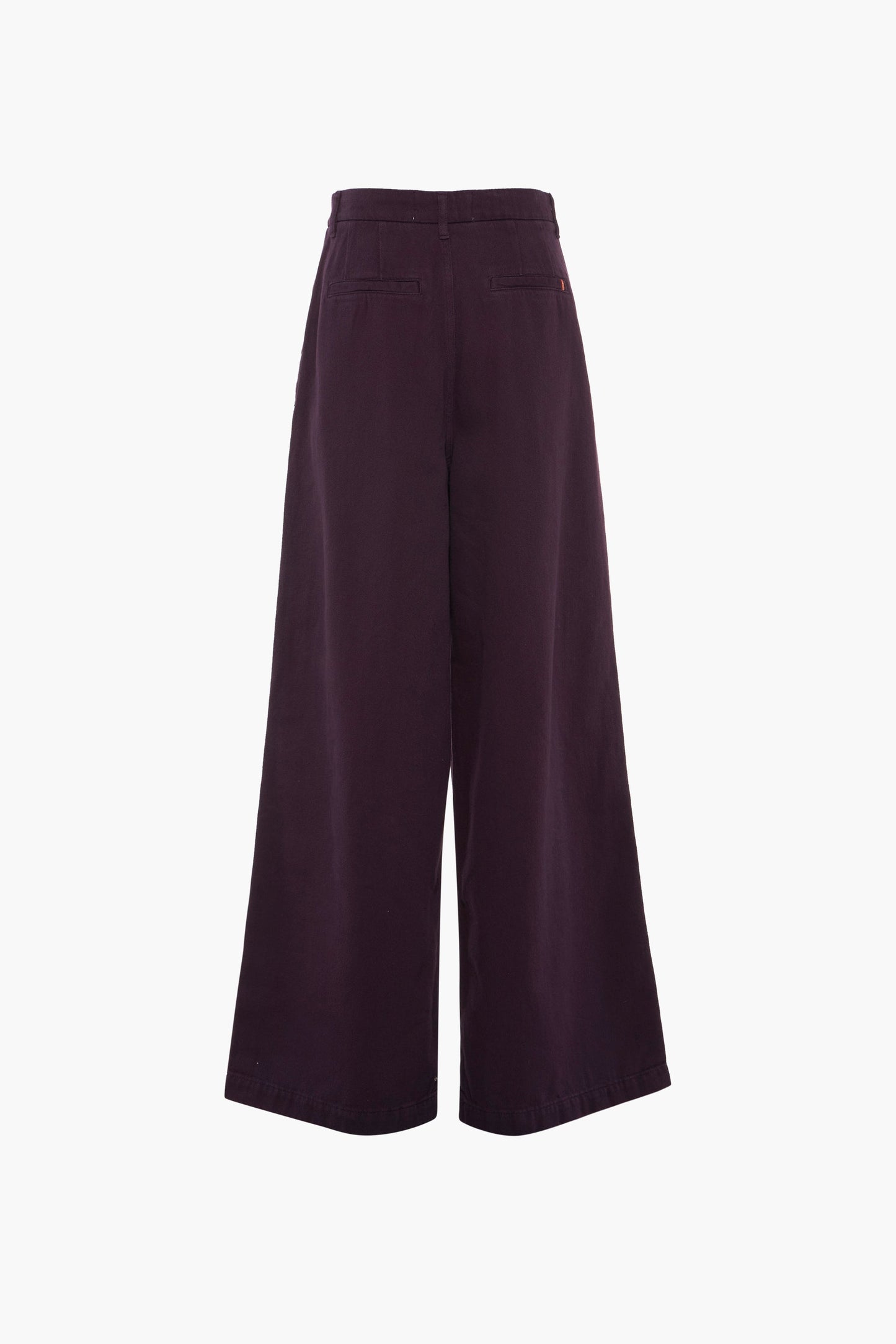 Bordeaux Colorbroek