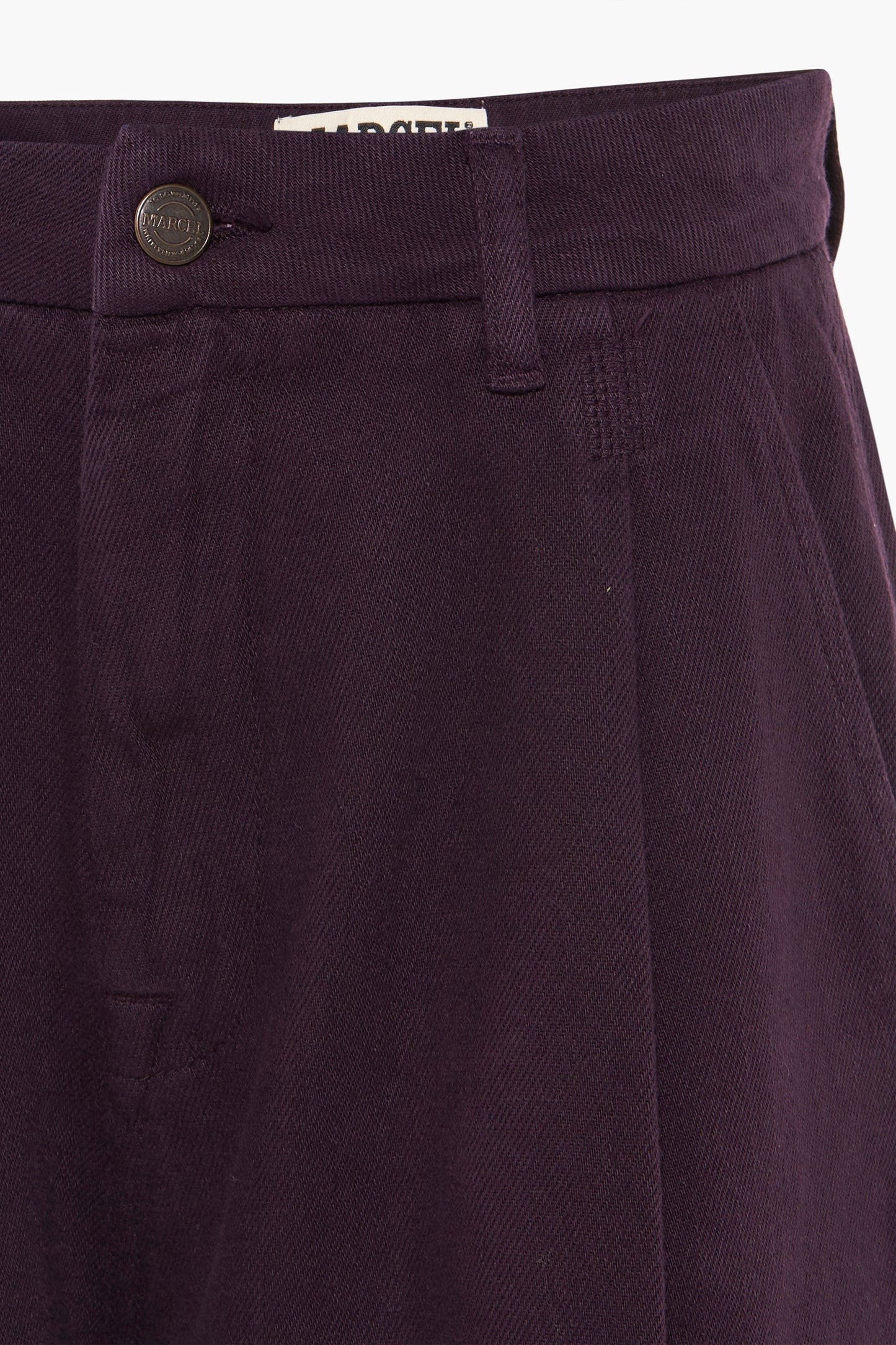 Bordeaux Colorbroek