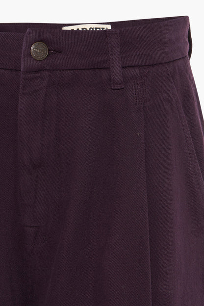 Bordeaux Colorbroek