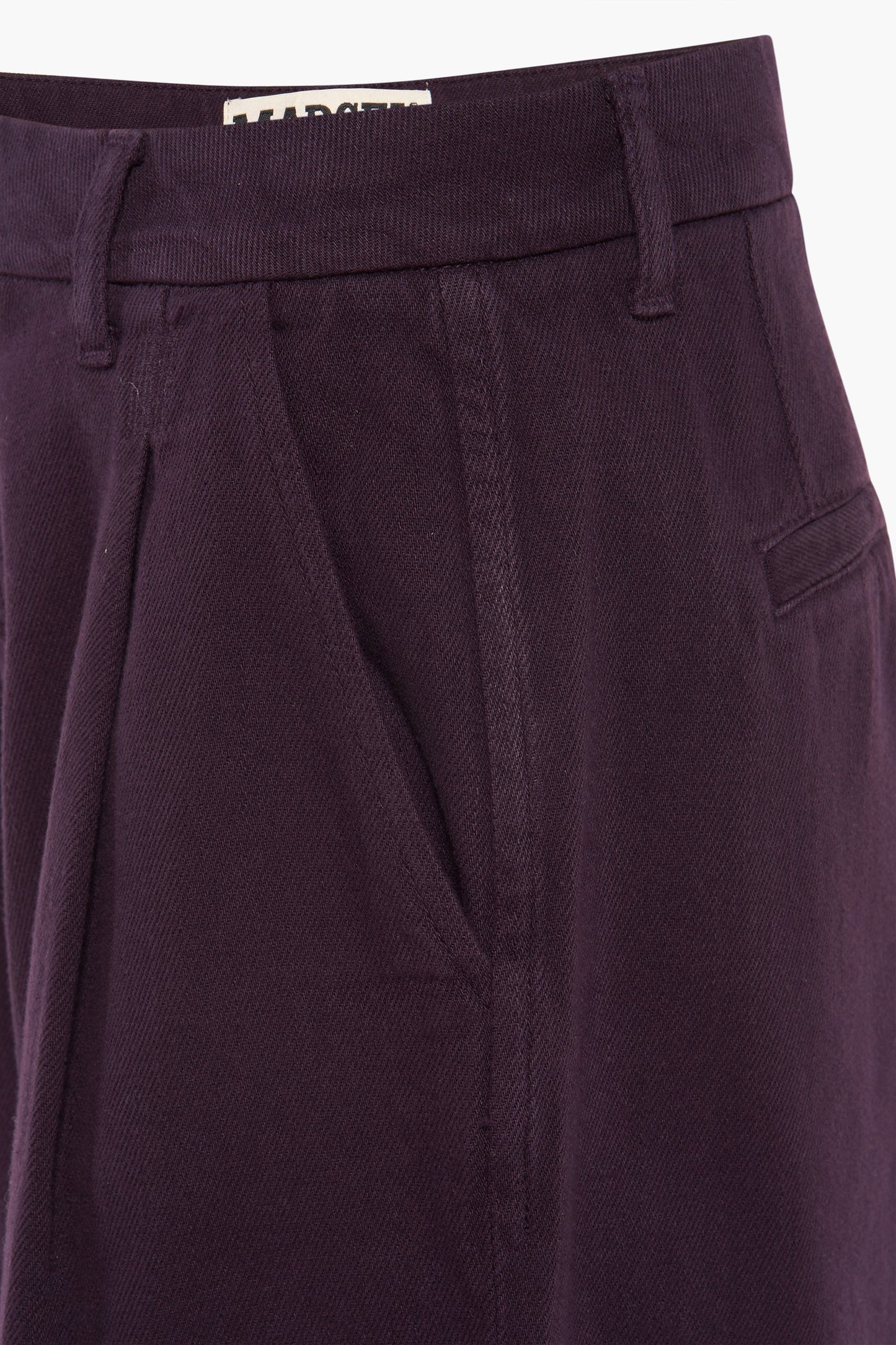 Bordeaux Colorbroek