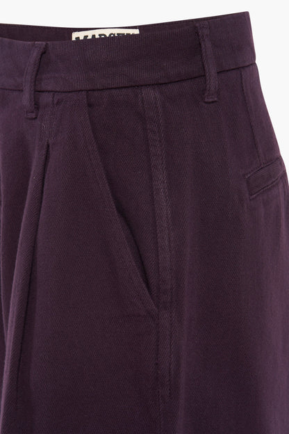 Bordeaux Colorbroek