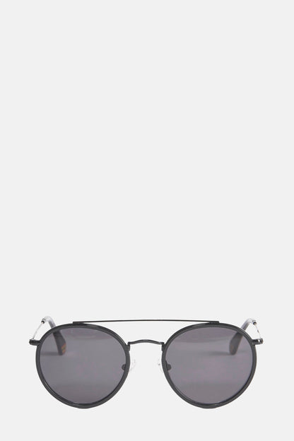 Multicolored Sunglasses