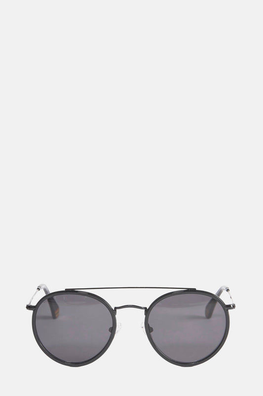 Multicolored Sunglasses