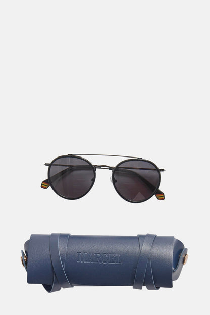 Multicolored Sunglasses