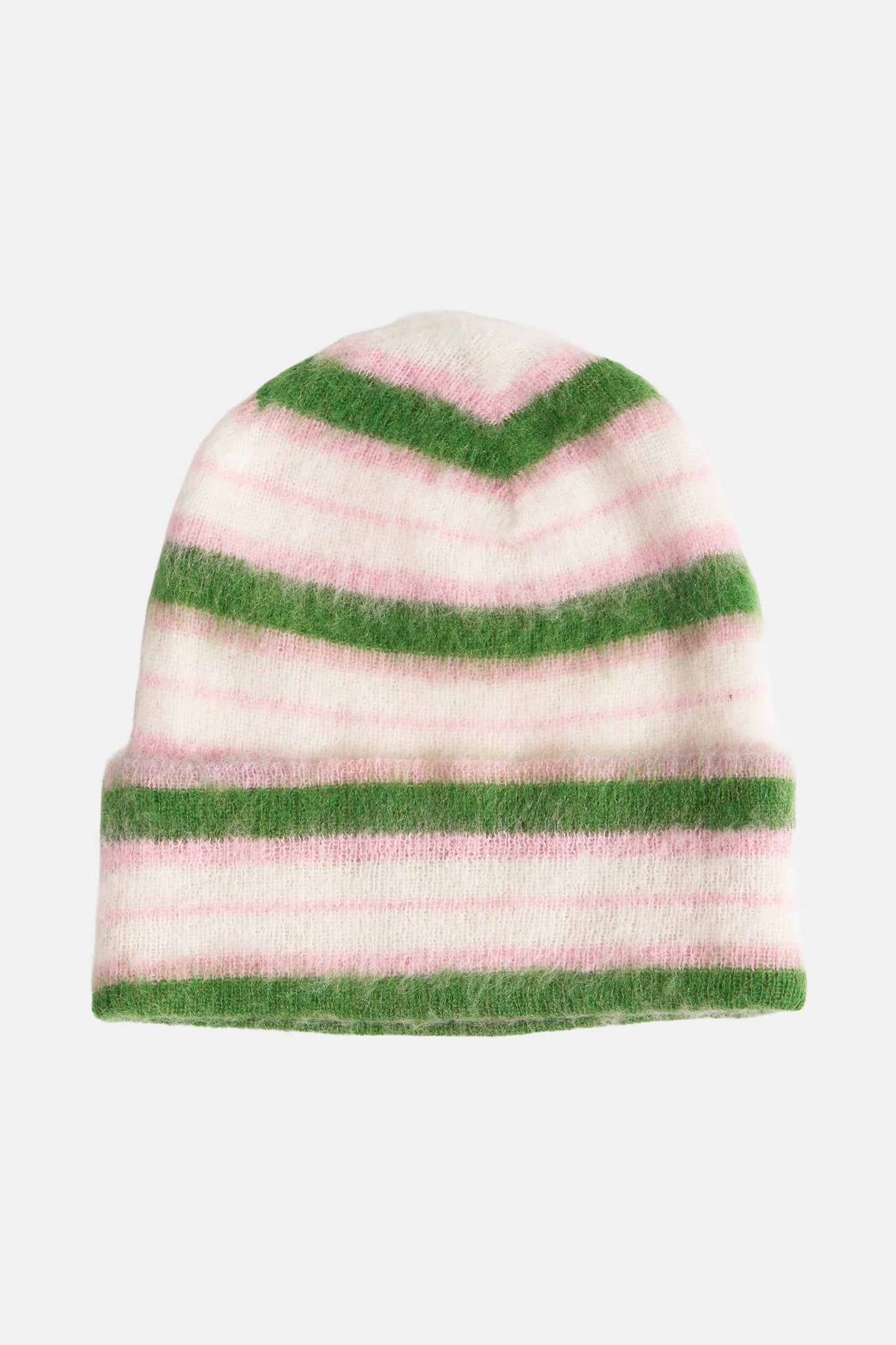 Multicolored Beanie - Le Fabuleux Marcel de Bruxelles