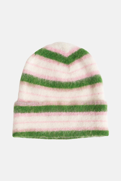 Multicolored Beanie - Le Fabuleux Marcel de Bruxelles