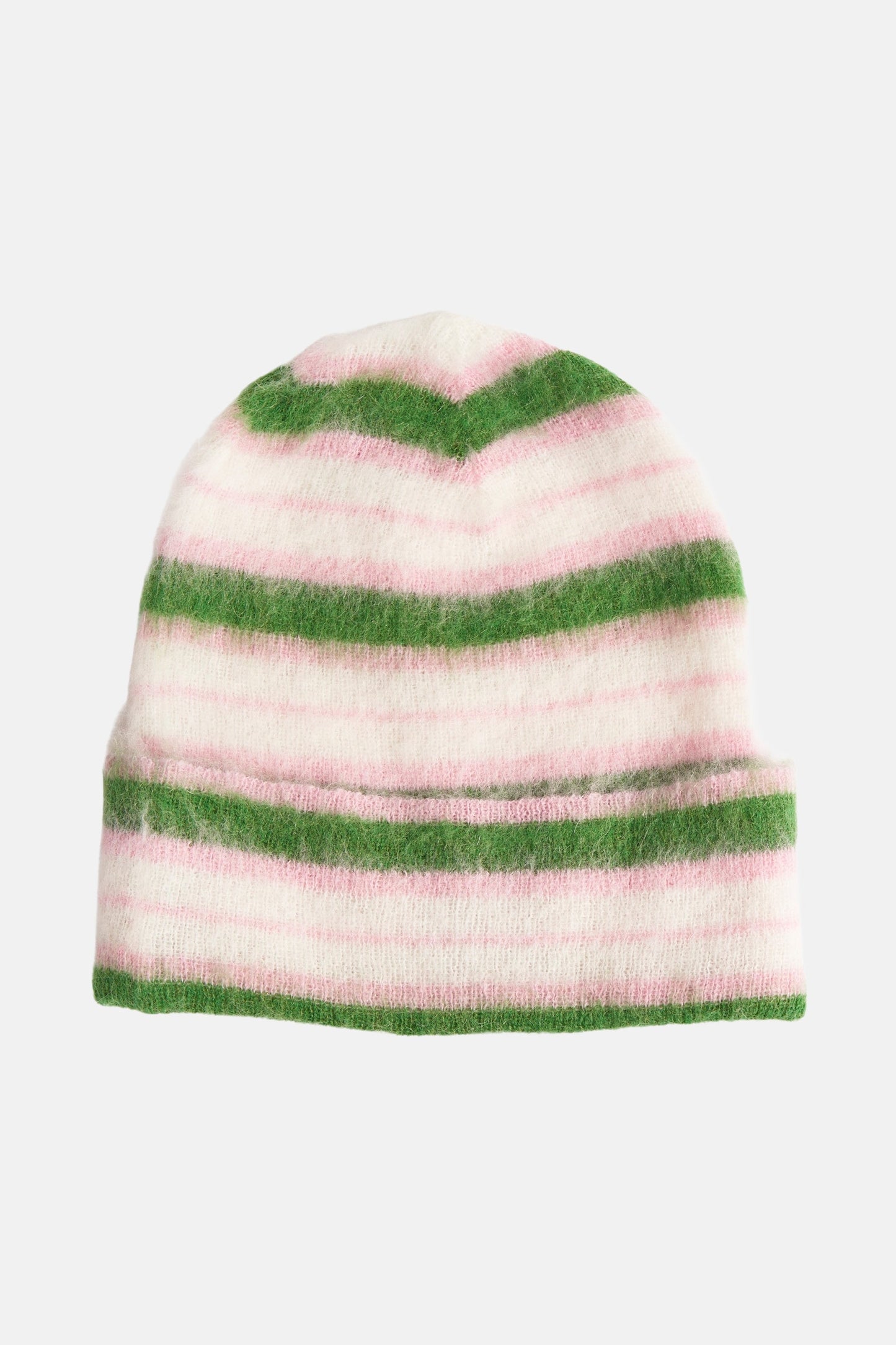 Multicolored Beanie - Le Fabuleux Marcel de Bruxelles