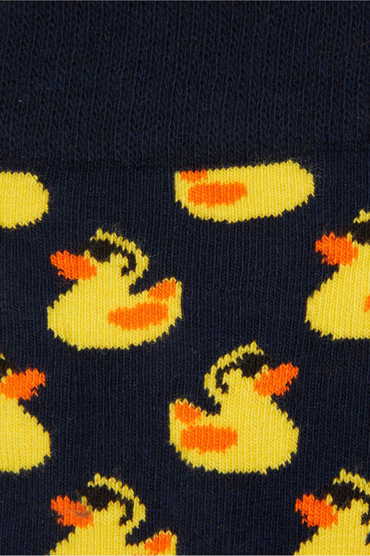 Happy Socks® Multicolor Socks
