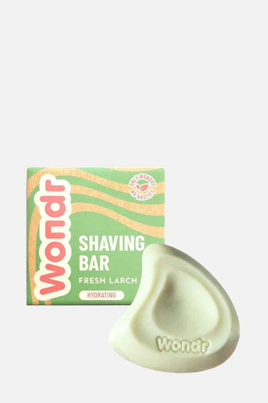Groene Verzorging - WONDR CARE