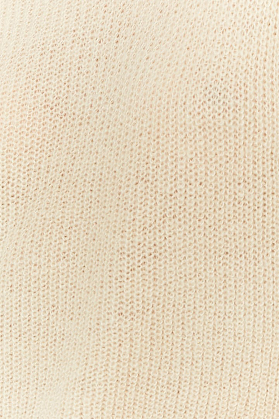 Trek - Sand Beige