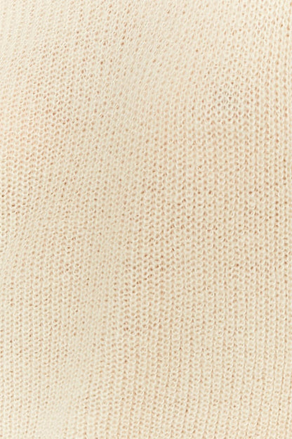 Trek - Sand Beige