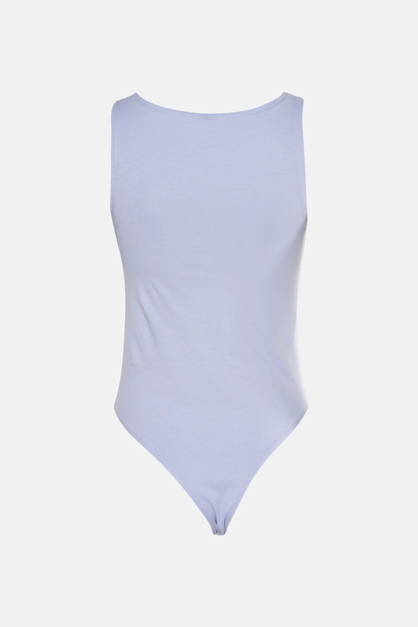Blue Bodysuit