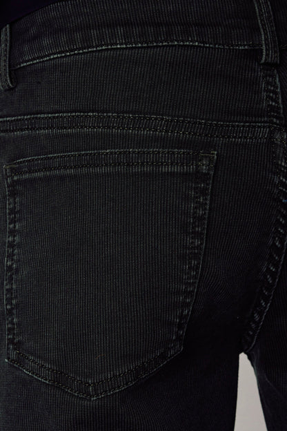 Kleurbroek - Kaki