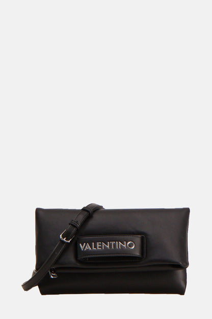 Schoudertas zwart - VALENTINO BAGS