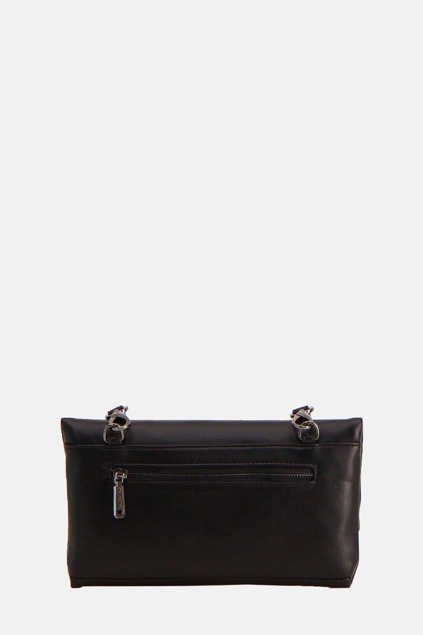 Schoudertas zwart - VALENTINO BAGS