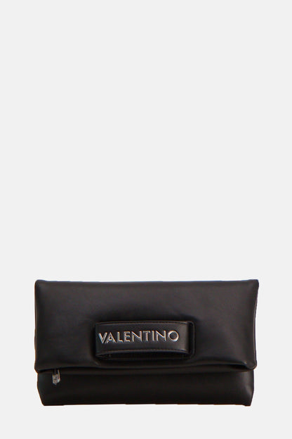 Schoudertas zwart - VALENTINO BAGS