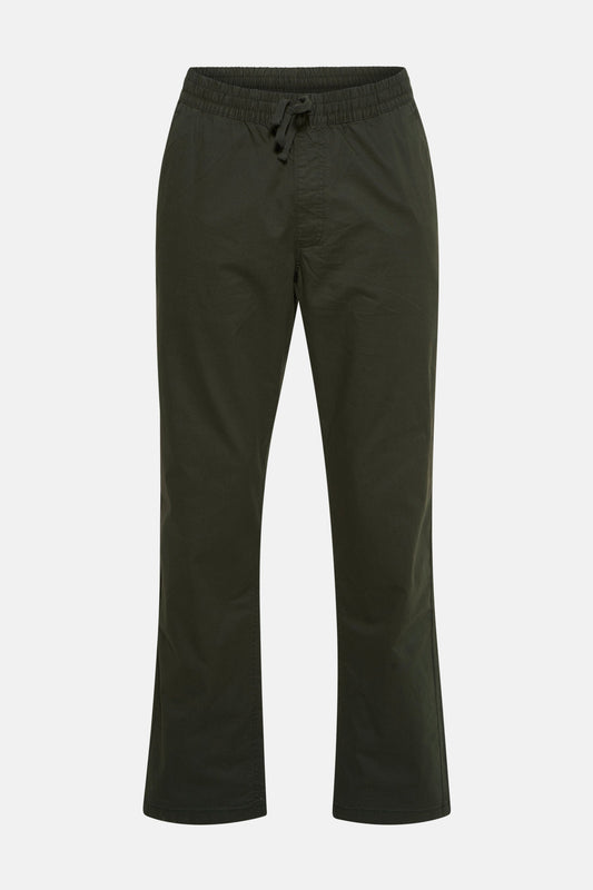Groene Colorbroek